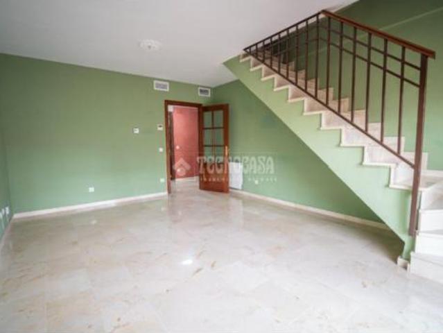 Piso Venta Linares, Linarejos