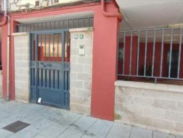 Arrayanes, Jaén, Andalucía, Andalucía