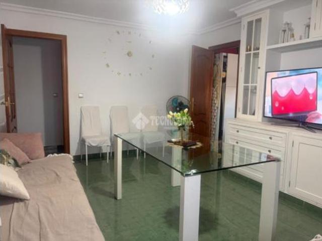 Piso Venta Linares, Linares