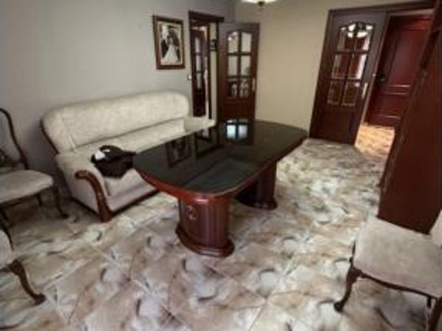 Piso Venta Linares, Linares