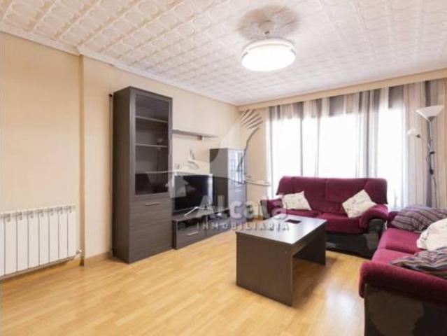 Piso Venta Linares, Linares