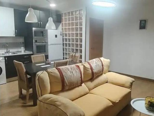 Piso Venta Linares, Linares
