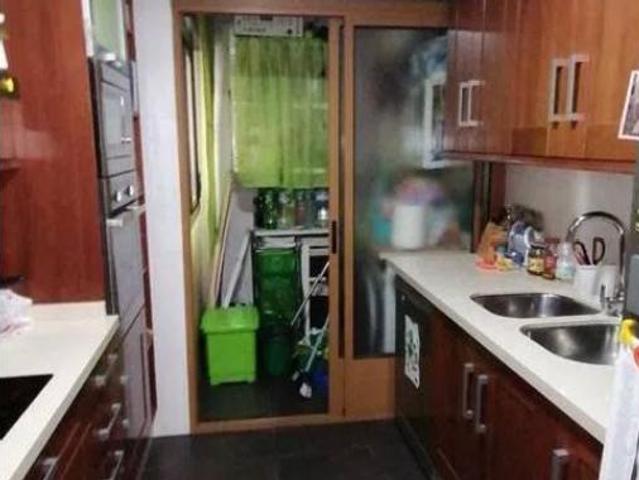 Piso Venta Linares, San Gonzalo