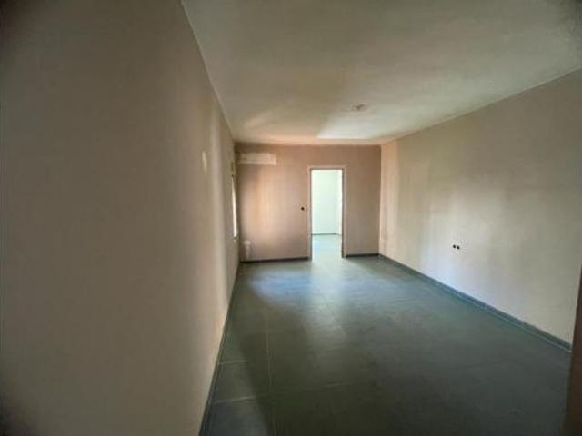 Piso Venta Linares, Zona Hospital San Agustín