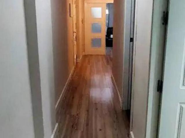 Piso Venta Linares, Zona Hospital San Agustín