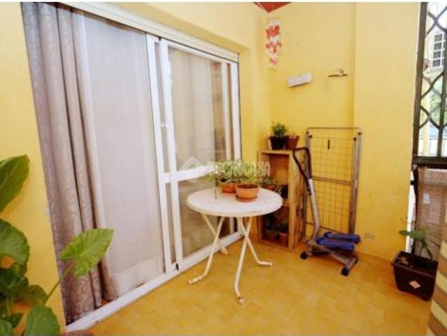 Piso Venta Linares, Zona Hospital San Agustín