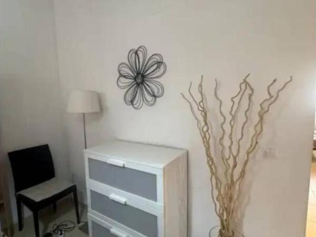 Piso Venta Linares, Zona Hospital San Agustín