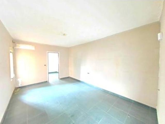 Piso Venta Linares, Zona Hospital San Agustín