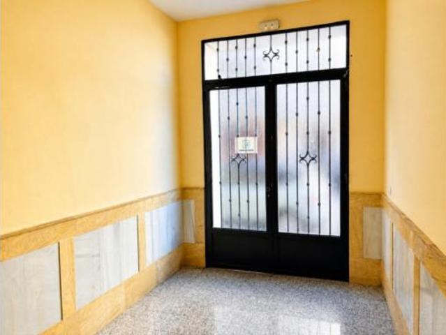 Piso Venta Linares, Zona Hospital San Agustín