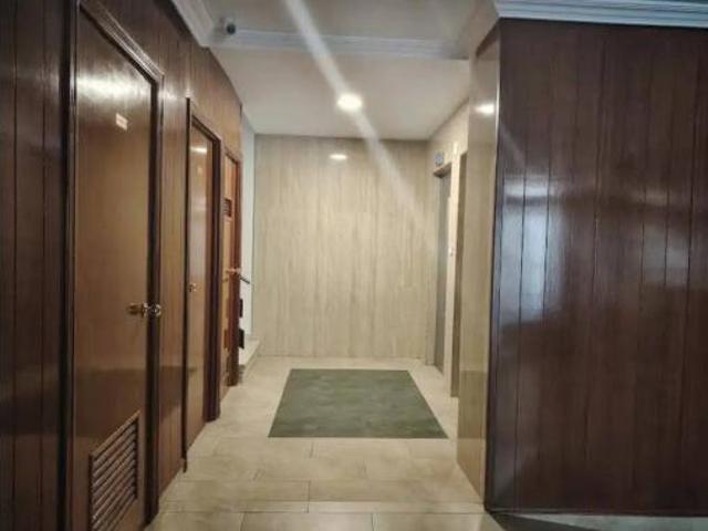 Piso Venta Linares, Zona Hospital San Agustín