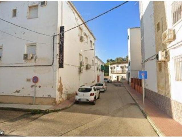 Piso Venta Linares, Zona Hospital San Agustín