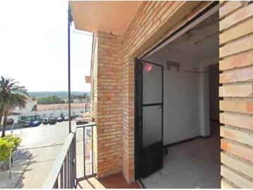 Estacion Linares Baeza, Jaén, Andalucía, Andalucía