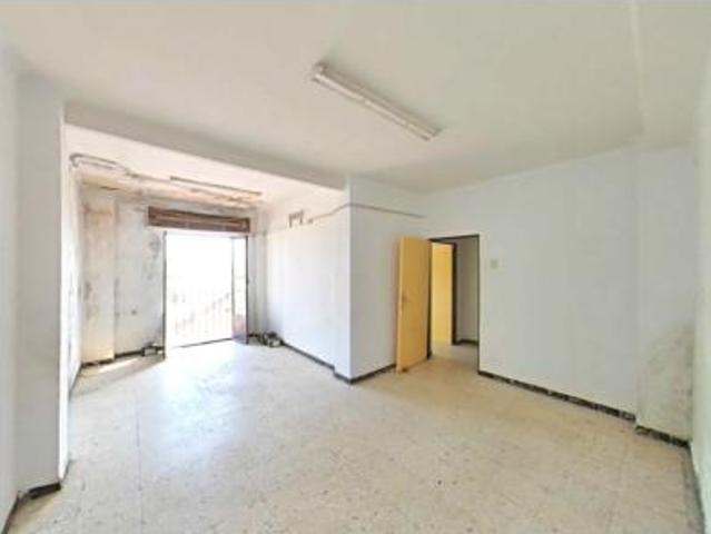 Piso Venta Linares, Zona Hospital San Agustín