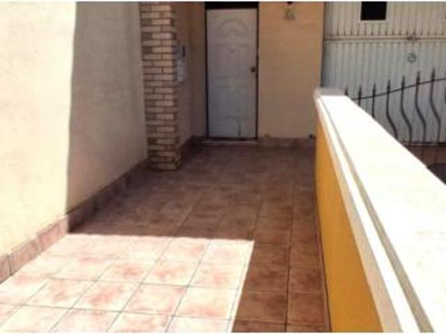 Casa Venta Linyola, Linyola