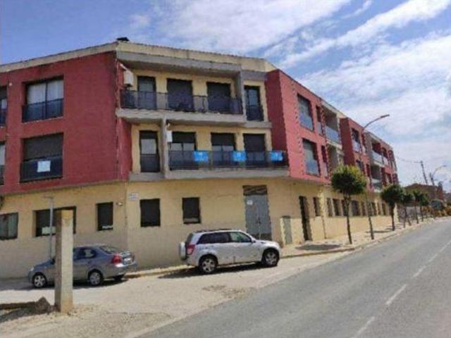 Piso Venta Linyola, Linyola