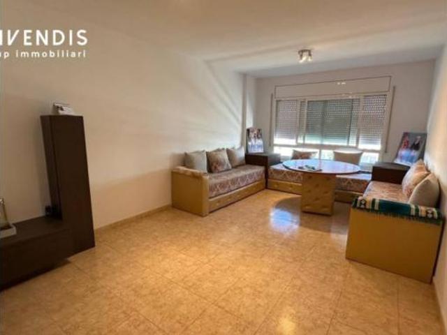 Piso Venta Linyola, Linyola