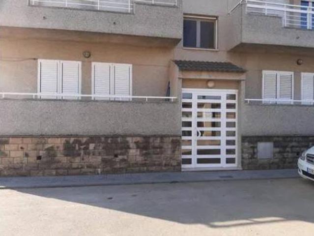 Piso Venta Linyola, Linyola