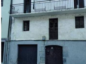 Piso Venta Lizartza, Lizartza