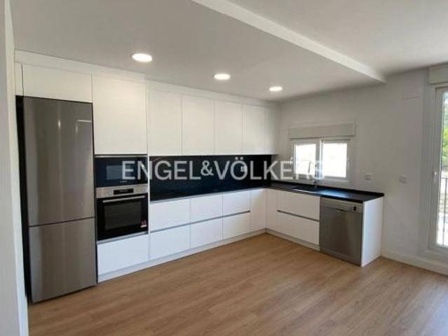 Piso Venta Llançà, Llançà