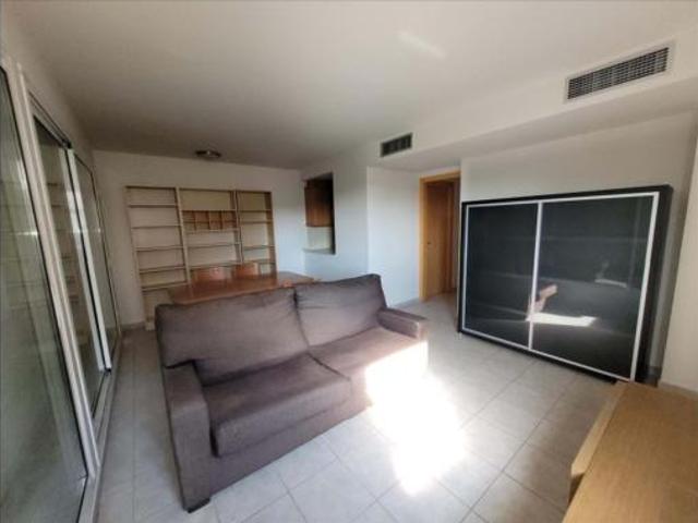 Piso Venta Llançà, Llançà