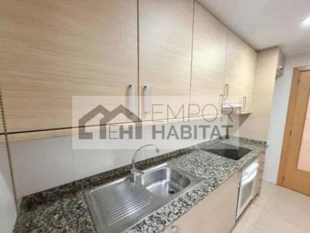 Piso Venta Llançà, Llançà