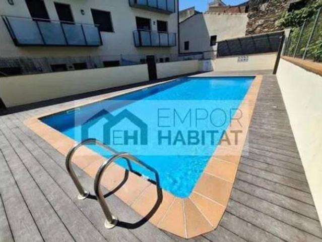 Piso Venta Llançà, Llançà