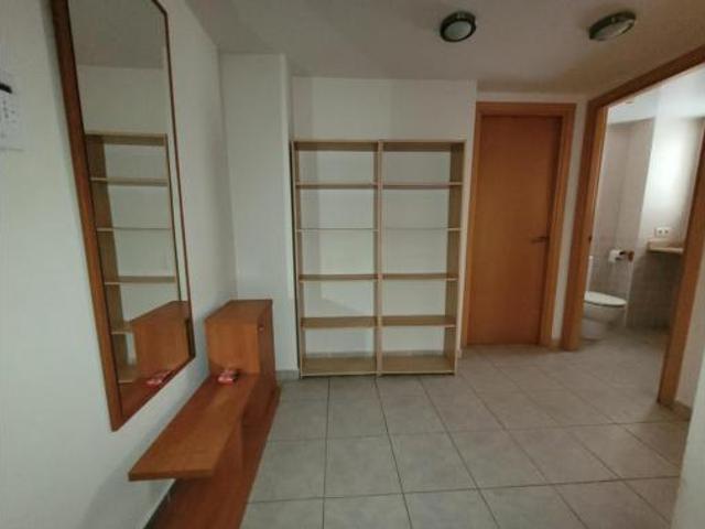 Piso Venta Llançà, Llançà