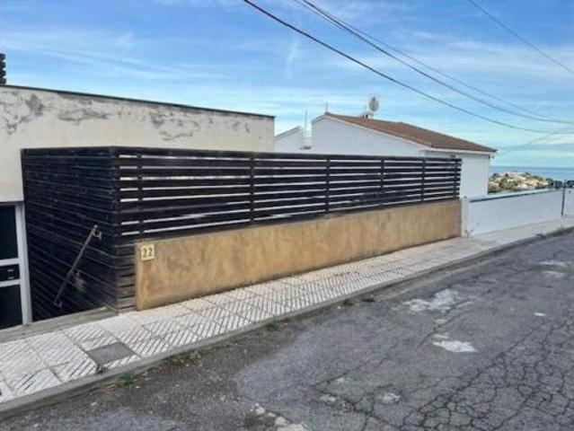 Piso Venta Llançà, Llançà