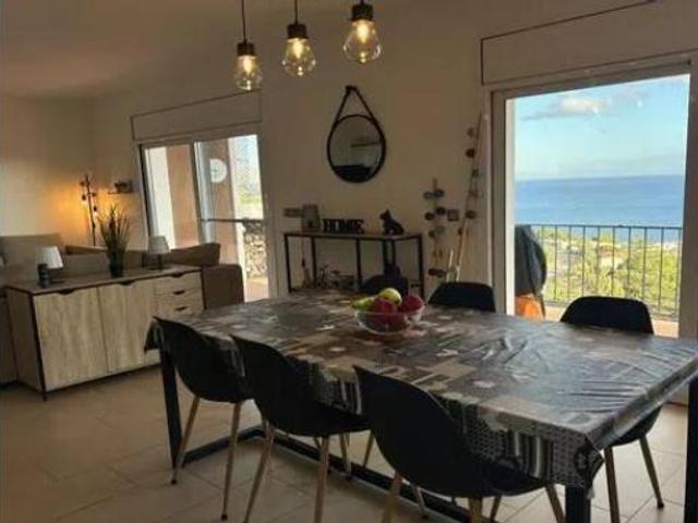 Piso Venta Llançà, Llançà