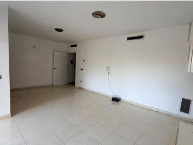 Piso Venta Llançà, El Port