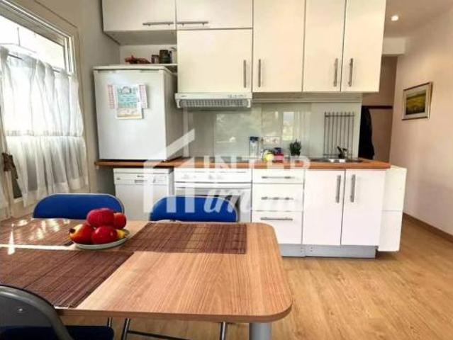 Piso Venta Llançà, Llançà