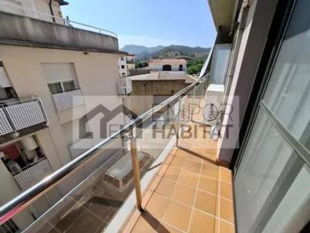 Piso Venta Llançà, Llançà