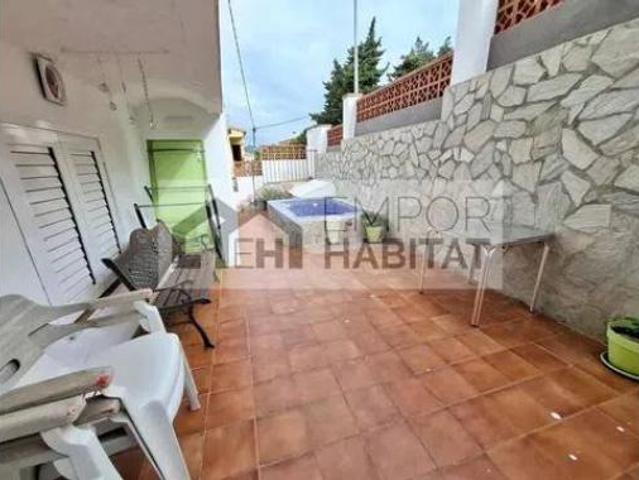 Piso Venta Llançà, Llançà