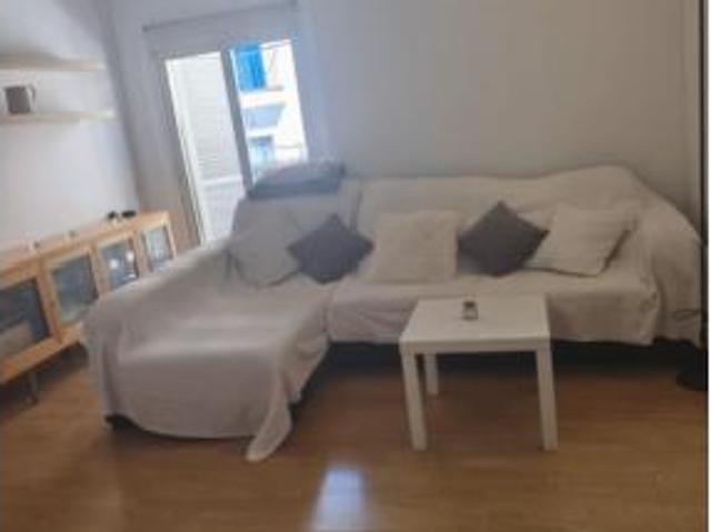 Piso Venta Llançà, Llançà