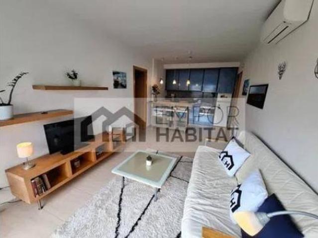 Piso Venta Llançà, Llançà