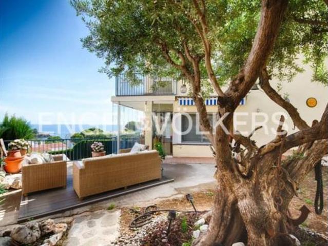 Piso Venta Llançà, Llançà