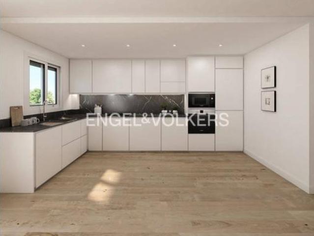 Piso Venta Llançà, Llançà
