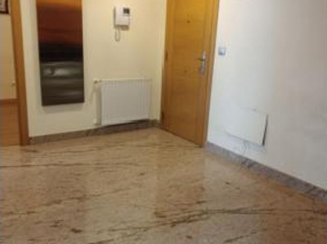 Piso Venta Llanes, Barro Llanes