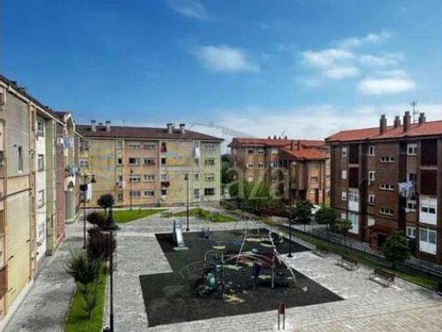 Piso Venta Llanes, Llanes