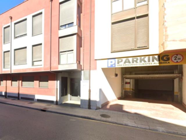 Piso Venta Llanes, Llanes