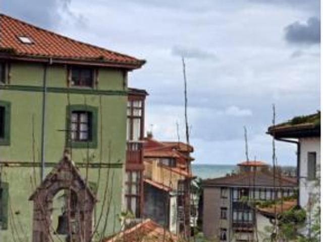 Piso Venta Llanes, Llanes