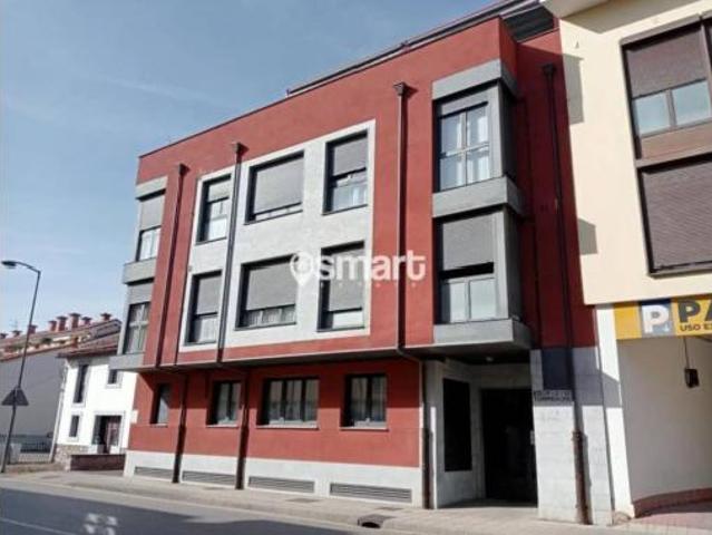 Piso Venta Llanes, Llanes