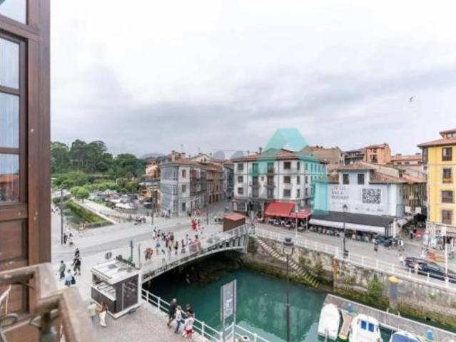 Piso Venta Llanes, Llanes