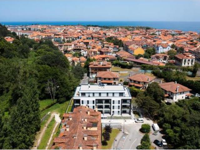Piso Venta Llanes, Llanes