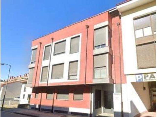 Piso Venta Llanes, Llanes