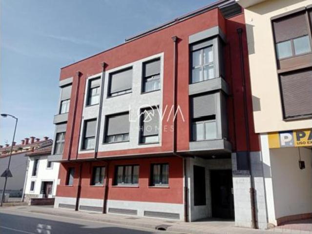 Piso Venta Llanes, Llanes