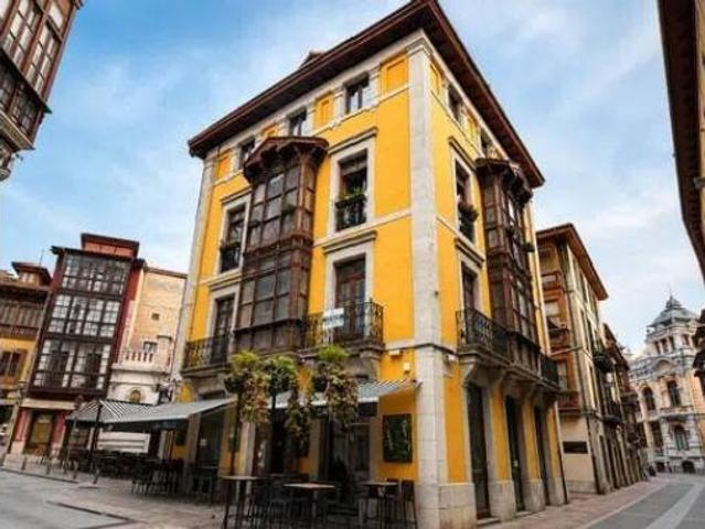 Piso Venta Llanes, Llanes