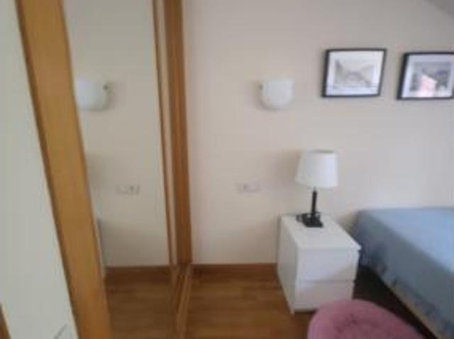 Piso Venta Llanes, Llanes