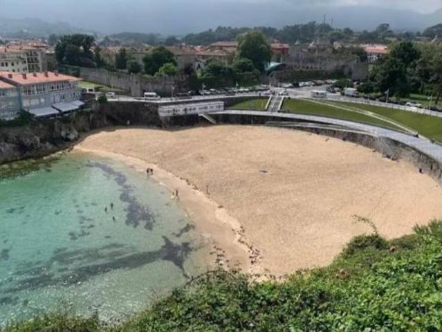 Piso Venta Llanes, Llanes