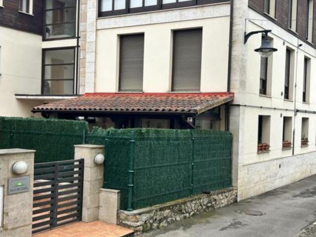 Piso Venta Llanes, Nueva Llanes